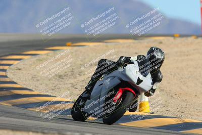 media/Feb-22-2025-2WTD (Sat) [[0e5b3c00f9]]/2-B Group/Session 4 (Turn 12)/